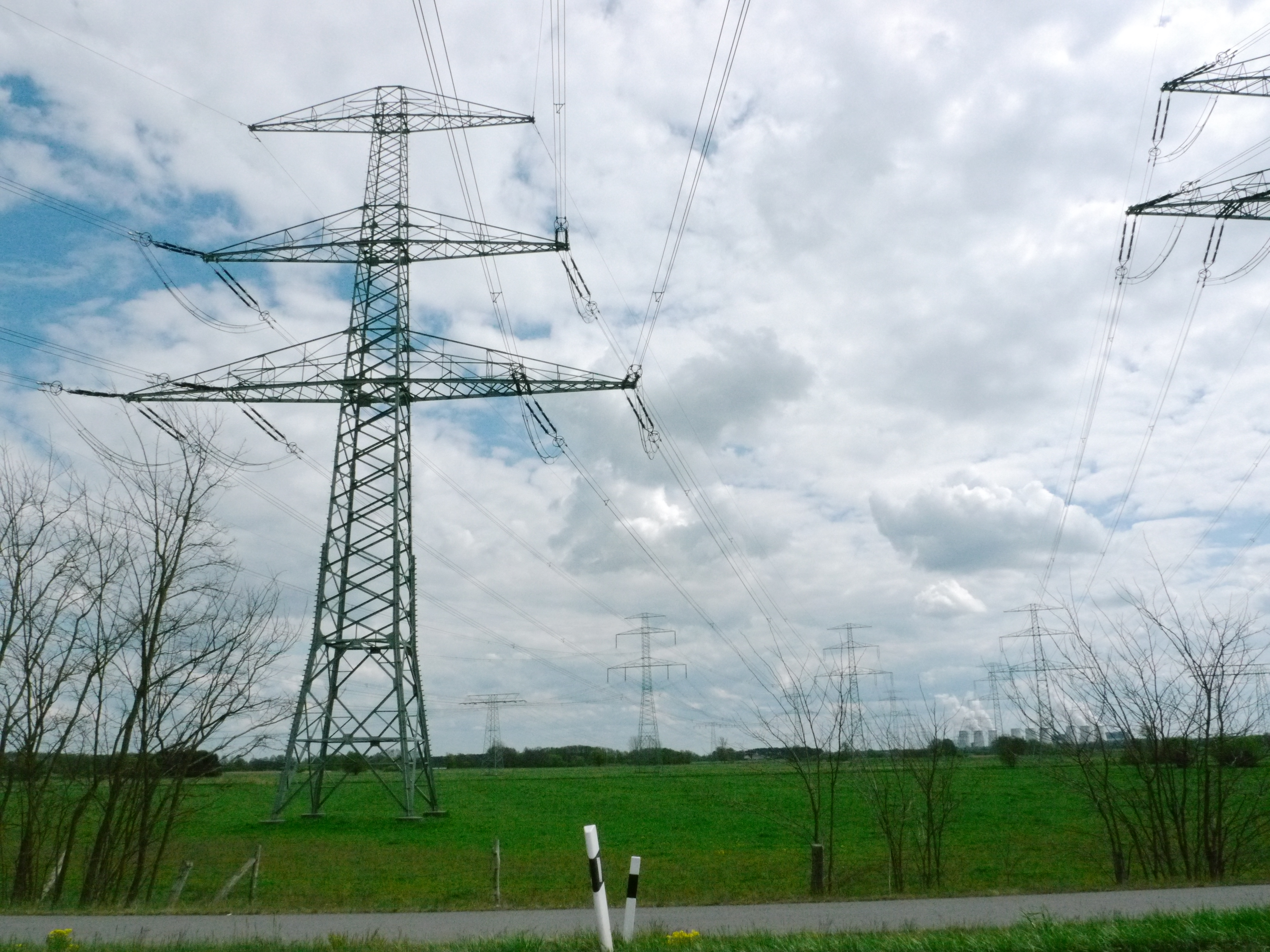 strom unter 20 cent kwh